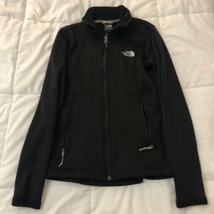 North face Fleece
